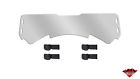 Pwat-3002a Rugged Utv Impact Resistant