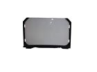 Pwat-6005a Rugged Utv Impact Resistant