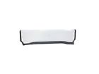 Pwat-6007a Rugged Utv Impact Resistant