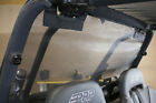 Pzb7147 Rogue Powersports Polaris Rzr Utv Rear