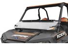 Qb375739 Quadboss Polaris Rzr Folding Windshield