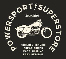 375644 Quadboss
