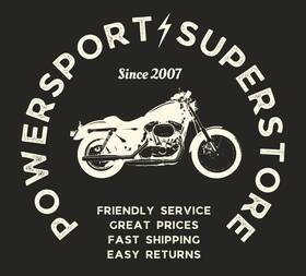375794 Quadboss