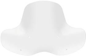 Qbs568204 Quadboss 568204 Windshield Univ Without Cutout