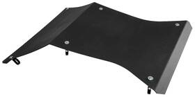 V000112-11056q Quadboss Polaris Sportsman Ace 325 500 570 900 Sp Roof Hard Top 2014-2017