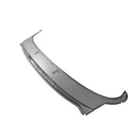 Pp250 Restoration Design Porsche Windshield Cowl 911/912 74-89