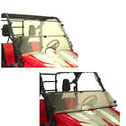 Rhnws1004 Direction 2 Windshield Full