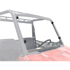 Rngws4111gp Direction 2 Full Windshield