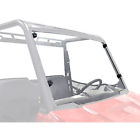 Rngws4111mr Direction 2 Full Windshield