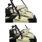 Rngxpws1001 Direction 2 Half Folding Rngxpws1001 Direction 2 Half Folding