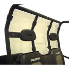Rngxpws1003 Direction 2 Rear Hard