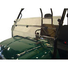 Rngxpws2001 Direction 2 Half Folding