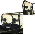 Rngxpws3003 Direction 2 Rear Windshield