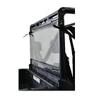 Rngxpws6003 Direction 2 Rear Windshield