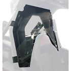 Rs1ws1003gp Direction Rear Windshield Hard Window Polaris Rzr To