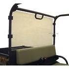 Rtv500ws1003 Direction 2 Rear Windshield