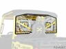 Rws-ca-defxmr-76 Superatv Defender Xmr Rear Windshield Light Tint Standard Fast Shipping