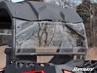Rws-cf-zf800ex-70 Super Atv Cfmoto Zforce