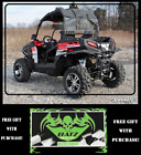 Rws-cf-zf800ex-75 Superatv Cfmoto Zforce 800ex