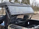 Rws-o-001-75 Super Atv 2015 Odes