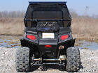 Rws-p-170rzr-71 Super Atv Polaris Rzr