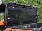 Rws-p-gen1k-71 Super Atv Polaris General