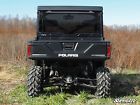 Rws-p-ran900-72 Super Atv Polaris Ranger