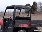 Rws-p-ranmid-75 Superatv 2015 Polaris Ranger