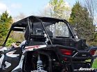 Rws-p-rzr-1k-70 Super Atv Polaris Rzr