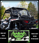 Rws-p-rzr-1k-75 Superatv Polaris Rzr 1000