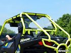 Rws-p-rzr900-70 Super Atv Polaris Rzr
