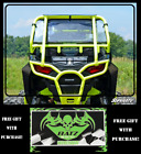 Rws-p-rzr900-75 Superatv Polaris Rzr 900