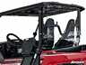 Rws-y-wv-x2-76 2026 Superatv Yamaha Wolverine Rear Windshield