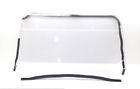 Rzr 800 08-11 Polaris Windshield From