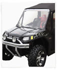 Rzr 800 Shockpros Motorsports Polaris Full Windshield For