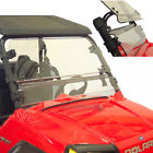 Rzr1003 Direction 2 Full Tilting