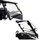 Rzr10ws1000 Direction 2 Full Tilt