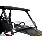 Rzr10ws1002 Direction 2 Short Windshield