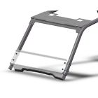 Rzr10ws1102gp Direction 2 Short Half