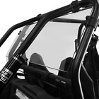 Rzr10x4ws1003 Direction 2 Rear Windshield