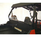 Rzr2002gp Direction 2 Rear Windshield