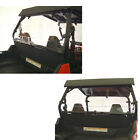 Rzr3002 Direction 2 Rear Hard
