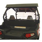 Rzr5002gp Direction 2 Rear Windshield