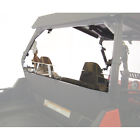 Rzr900ws1003 Direction 2 Rear Windshield
