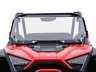 Rzrprows1000 Direction Polaris Rzr Pro