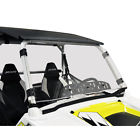 Rzrws1000a Direction 2 Full Windshield