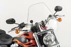 S-06-c-1.25 Slipstreamer S-06 Spitfire Windshield