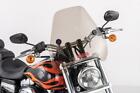 S-06-t-1.25 Slipstreamer Spitfire Windshield