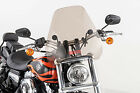 S-06-t-1.5 Slipstreamer Spitfire Sport Shield Clamps