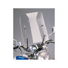 56-6611 S-cf-30 - Slipstreamer Universal Windshield